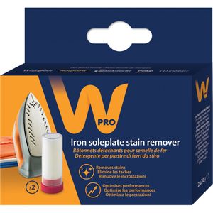 Whirlpool IRONING IRO002 Frontal
