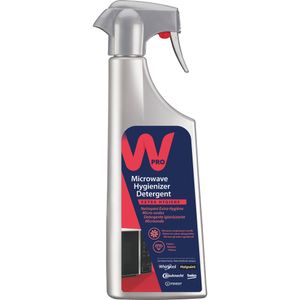 Whirlpool MWO MWO111 Frontal