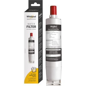 Whirlpool-COOLING-SBS200-Kit