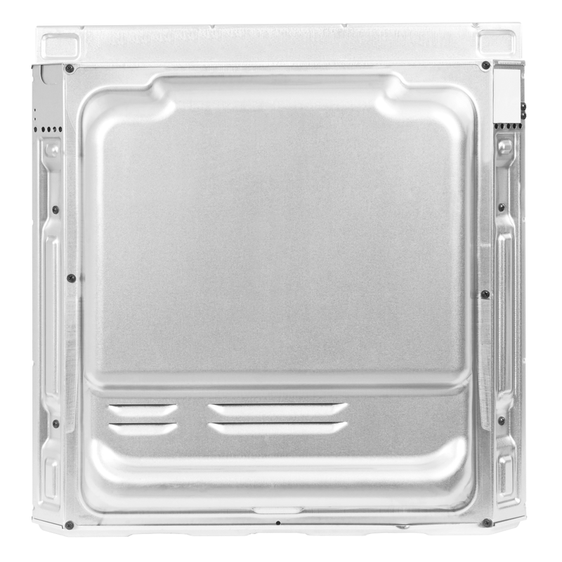 Hotpoint_Ariston-Forno-Da-incasso-FA2-841-JH-IX-HA-Elettrico-A--Back---Lateral