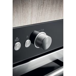 003__Lifestyle control panel