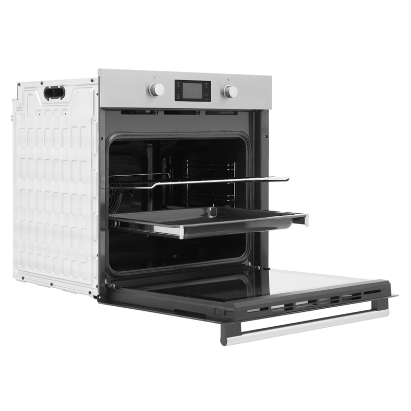 Hotpoint_Ariston-Forno-Da-incasso-FA2-841-JH-IX-HA-Elettrico-A--Perspective-open