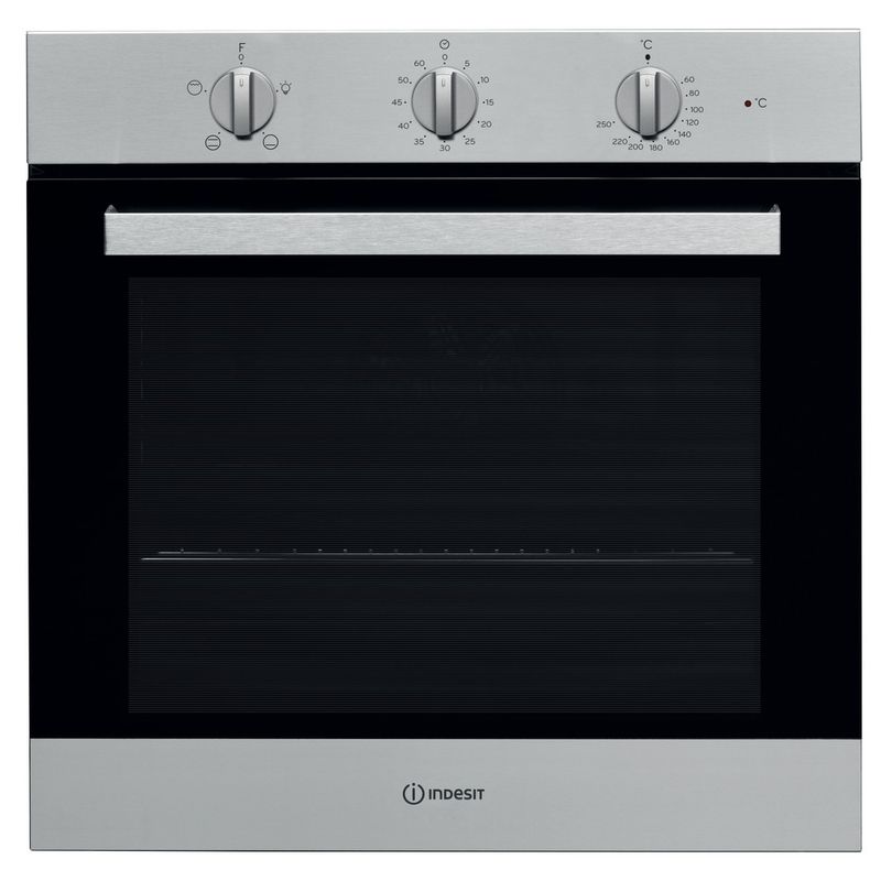Indesit-Forno-Da-incasso-IFW-6230-IX-Elettrico-A-Frontal