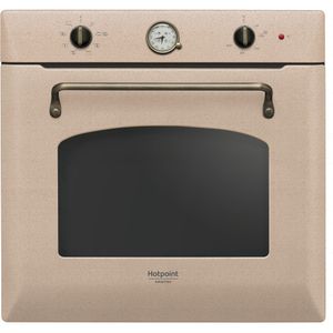 Hotpoint_Ariston-Forno-Da-incasso-FIT-804-H-AV-HA-Elettrico-A-Frontal
