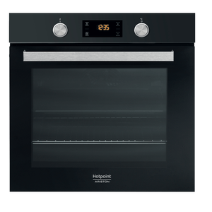 Hotpoint_Ariston-Forno-Da-incasso-FA5-841-JH-BLG-HA-Elettrico-A--Frontal