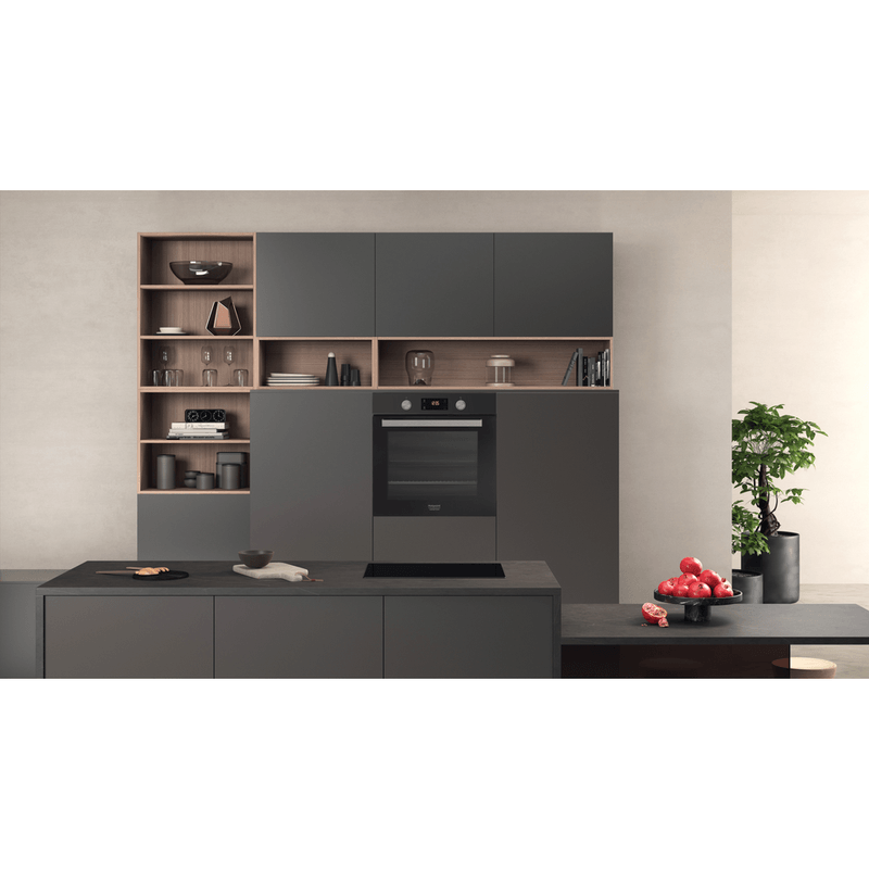 Hotpoint_Ariston-Forno-Da-incasso-FA5-841-JH-BLG-HA-Elettrico-A--Lifestyle-frontal