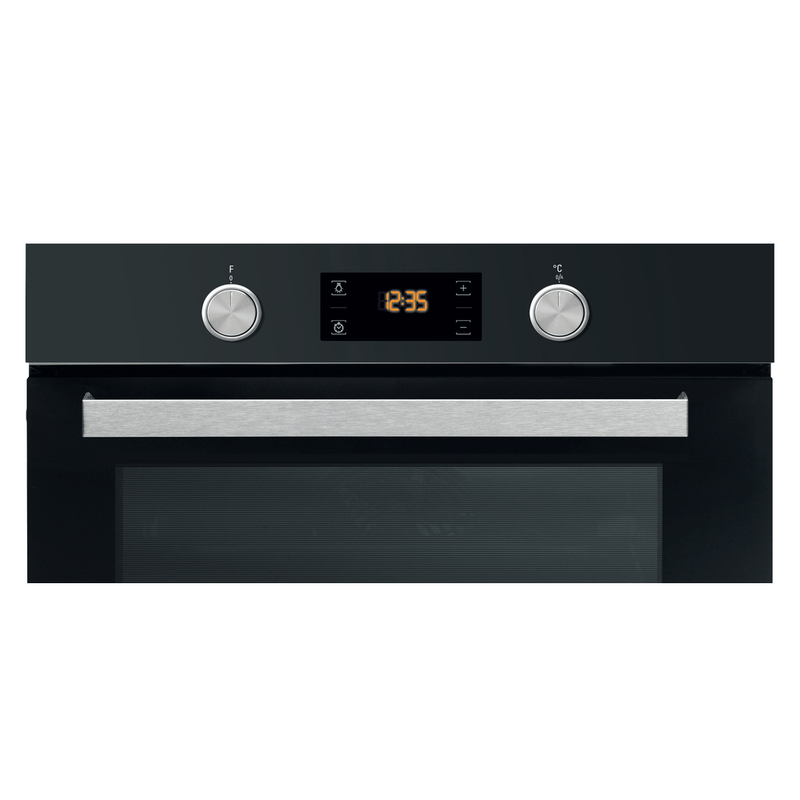 Hotpoint_Ariston-Forno-Da-incasso-FA5-841-JH-BLG-HA-Elettrico-A--Control-panel
