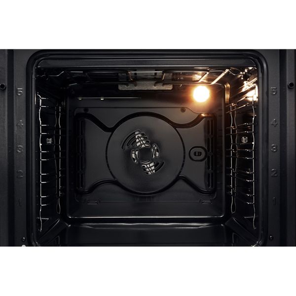 Hotpoint_Ariston-Forno-Da-incasso-FIT-804-H-AN-HA-Elettrico-A-Cavity