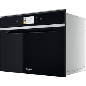 Whirlpool Forno Da incasso W11I MS180 Elettrico A Perspective