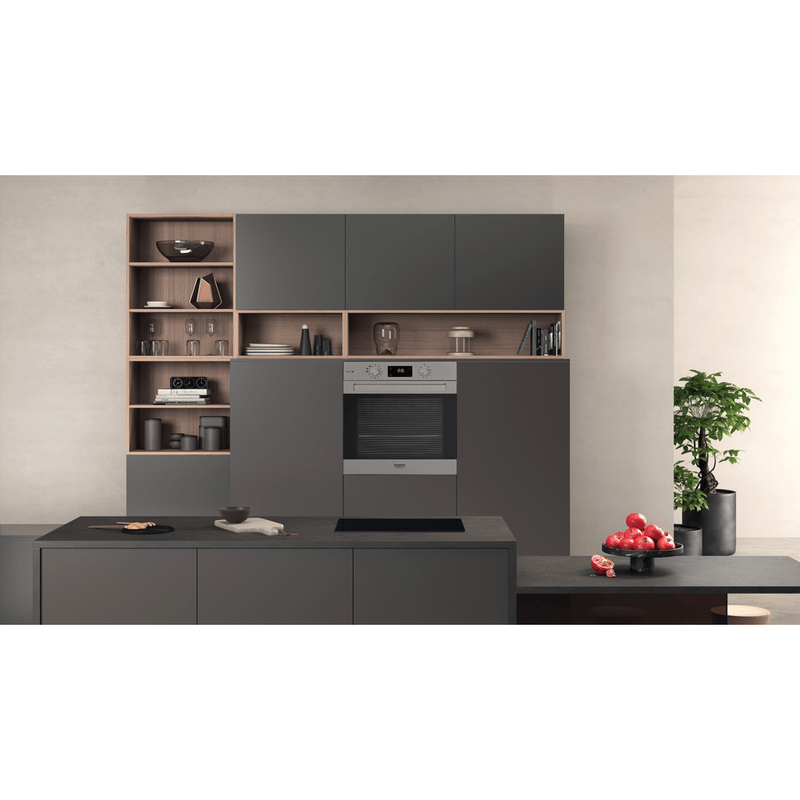 Hotpoint_Ariston-Forno-Da-incasso-FA5S-841-J-IX-HA-Elettrico-A--Lifestyle-frontal