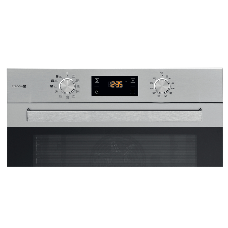 Hotpoint_Ariston-Forno-Da-incasso-FA5S-841-J-IX-HA-Elettrico-A--Control-panel