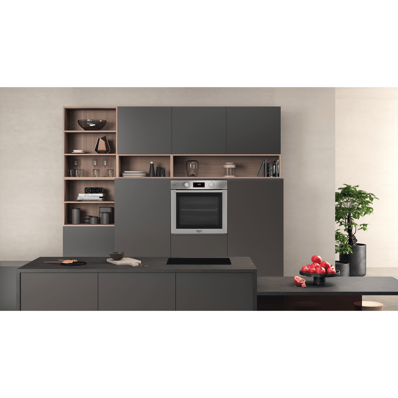 Hotpoint_Ariston-Forno-Da-incasso-FA4S-841-J-IX-HA-Elettrico-A--Lifestyle-frontal