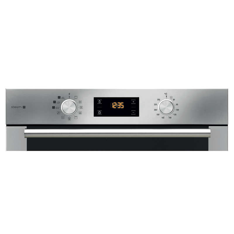 Hotpoint_Ariston-Forno-Da-incasso-FA4S-841-J-IX-HA-Elettrico-A--Control-panel