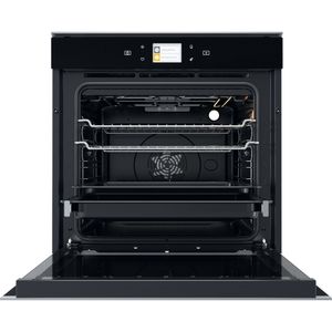 Whirlpool Forno Da incasso W9I OM2 4S1 H Elettrico A+ Frontal open