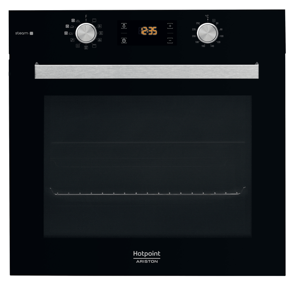 Hotpoint_Ariston-Forno-Da-incasso-FA5S-841-JBLG-HA-Elettrico-A--Frontal