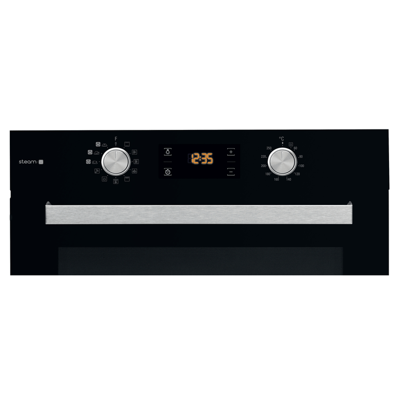 Hotpoint_Ariston-Forno-Da-incasso-FA5S-841-JBLG-HA-Elettrico-A--Control-panel