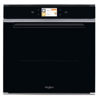 Forno elettrico incasso Whirlpool: autopulente - W11I OP1 4S2 H