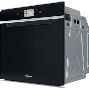 Whirlpool Forno Da incasso W11I OP1 4S2 H Elettrico A+ Perspective