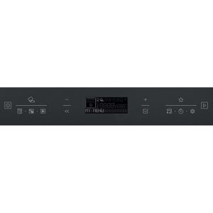 003__Control panel