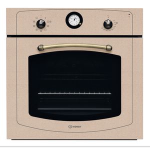 Indesit-Forno-Da-incasso-IFVR-800-H-AV-Elettrico-A-Frontal