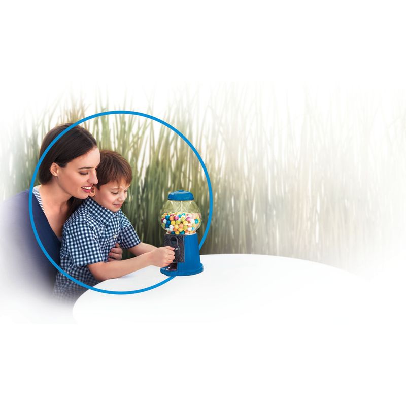 Indesit-Lavabiancheria-A-libera-installazione-BTW-L50300-IT-N-Bianco-Carica-dall-alto-D-Lifestyle-people