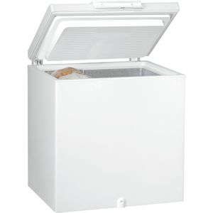 Whirlpool-Congelatore-A-libera-installazione-WHE-20112-Bianco-Perspective-open