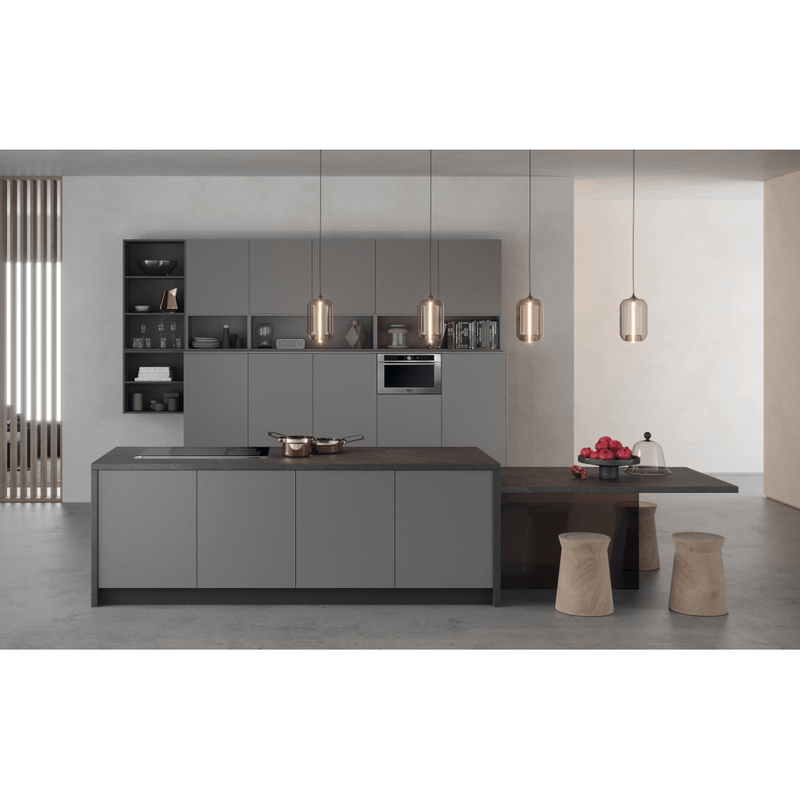 Hotpoint_Ariston-Microonde-Da-incasso-MD-454-IX-HA-Inox-Elettronico-31-Microonde---grill-1000-Lifestyle-frontal