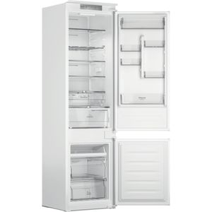 Hotpoint_Ariston-Combinazione-Frigorifero-Congelatore-Da-incasso-HAC20-T322-Bianco-2-porte-Perspective-open