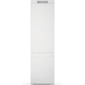 Hotpoint_Ariston-Combinazione-Frigorifero-Congelatore-Da-incasso-HAC20-T322-Bianco-2-porte-Frontal