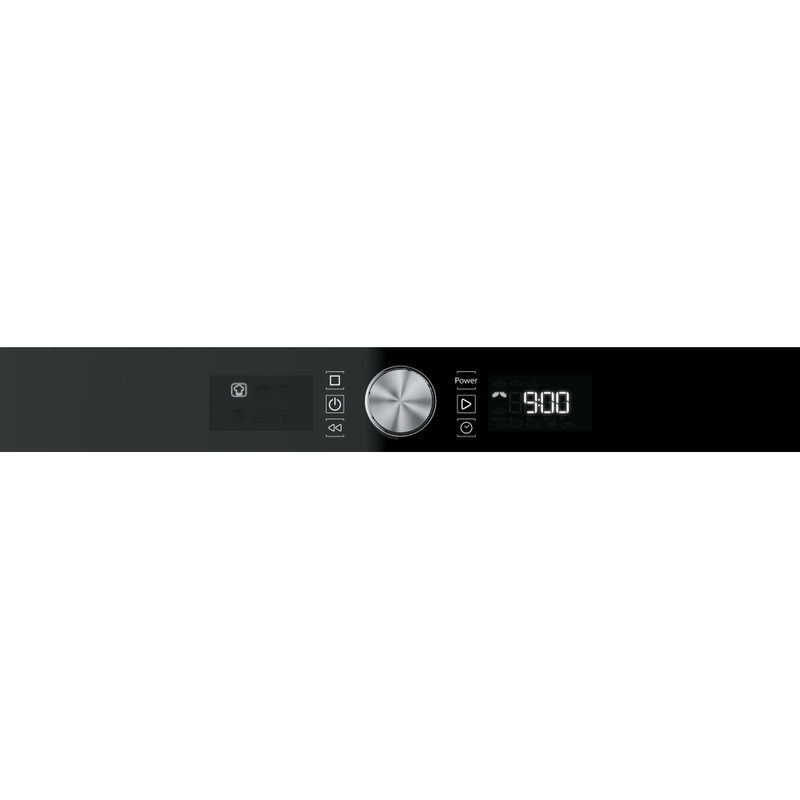 Hotpoint_Ariston-Microonde-Da-incasso-MP-454-IX-HA-Inox-Elettronico-40-Microonde---grill-900-Program