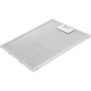 Whirlpool-Cappa-Da-incasso-WHBS-92F-LT-K-1-Nero-Montaggio-a-parete-Elettronico-Filter