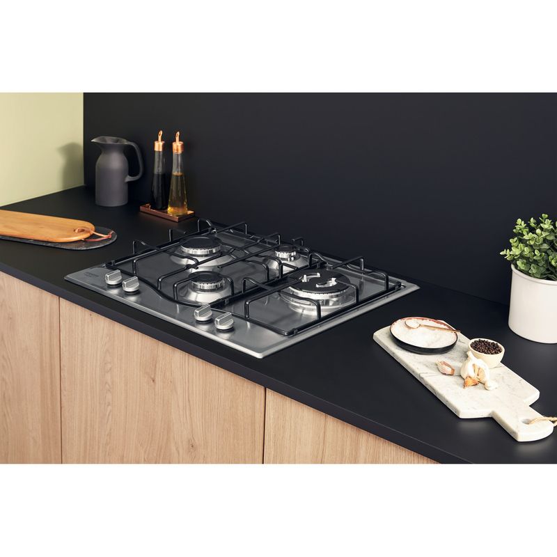 Hotpoint_Ariston-Piano-cottura-PCN-642-T-IX-HAR-Inox-GAS-Lifestyle-perspective