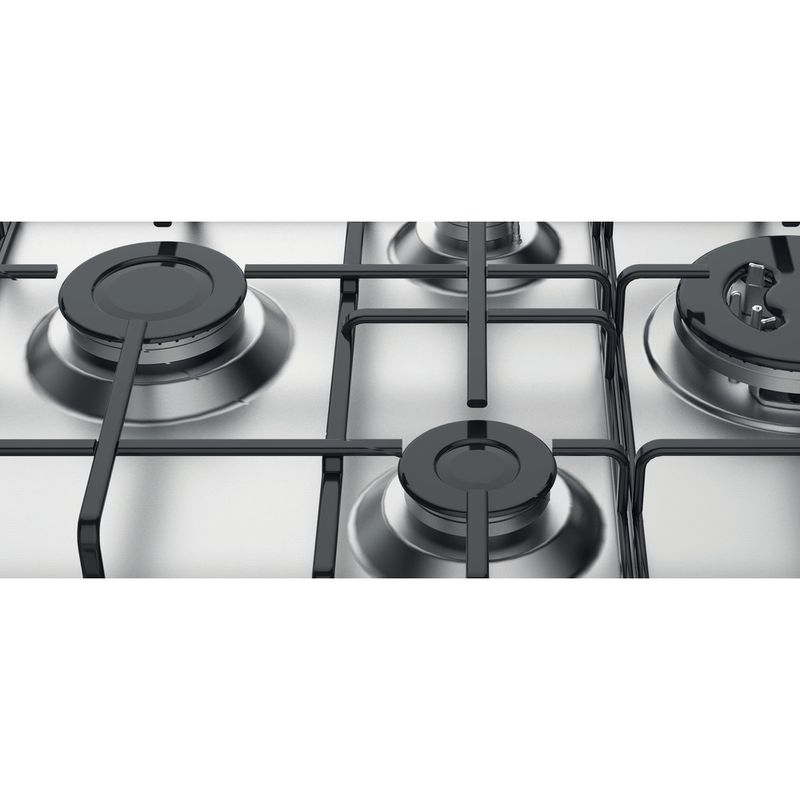 Hotpoint_Ariston-Piano-cottura-PCN-642-T-IX-HAR-Inox-GAS-Heating-element