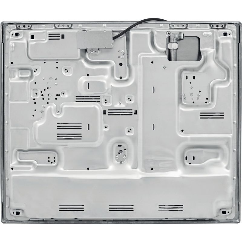 Hotpoint_Ariston-Piano-cottura-PCN-642-T-IX-HAR-Inox-GAS-Back---Lateral