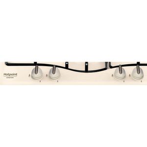 Hotpoint_Ariston-Piano-cottura-7HPCN-640T--OW--R-HA-Old-White-GAS-Control-panel