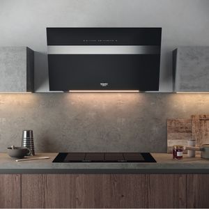 002__Lifestyle frontal