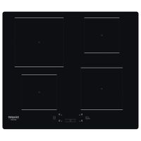 Piano cottura a induzione Hotpoint Ariston:  - HQ 2260S NE