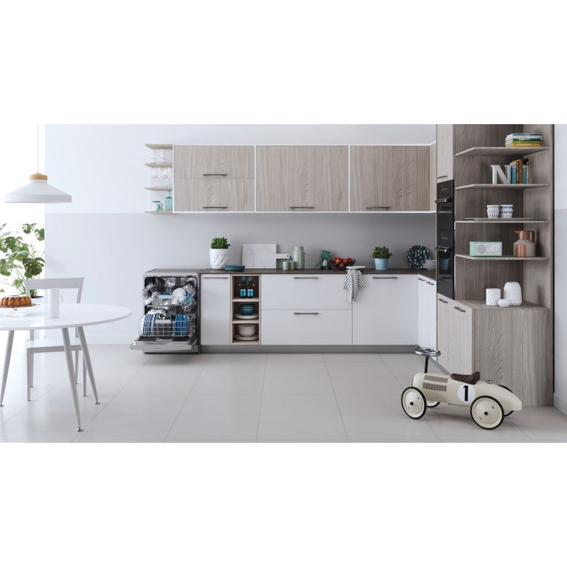 Indesit-Lavastoviglie-A-libera-installazione-DFO-3C23-A-X-A-libera-installazione-E-Lifestyle-frontal-open