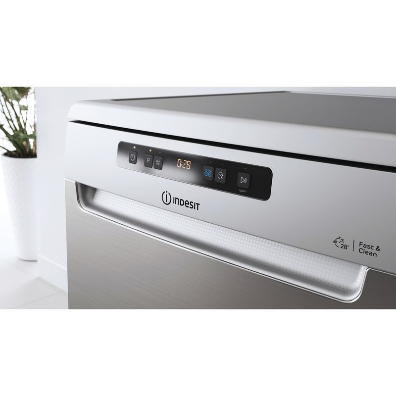 Indesit-Lavastoviglie-A-libera-installazione-DFO-3C23-A-X-A-libera-installazione-E-Lifestyle-control-panel