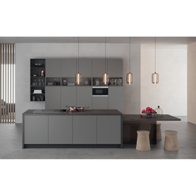 Hotpoint_Ariston-Microonde-Da-incasso-MF20S-IX-HA-Inox-Elettronico-20-Solo-microonde-800-Lifestyle-frontal