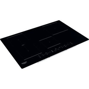 Hotpoint_Ariston-Piano-cottura-HB-0577B-NE-Nero-Induction-vitroceramic-Perspective