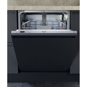 Hotpoint_Ariston-Lavastoviglie-Da-incasso-HIC-3C34-Totalmente-integrato-D-Frontal