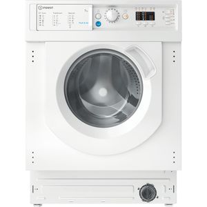 Indesit-Lavabiancheria-Da-incasso-BI-WMIL-71252-EU-N-Bianco-Carica-frontale-E-Frontal