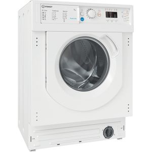 Indesit-Lavabiancheria-Da-incasso-BI-WMIL-71252-EU-N-Bianco-Carica-frontale-E-Perspective