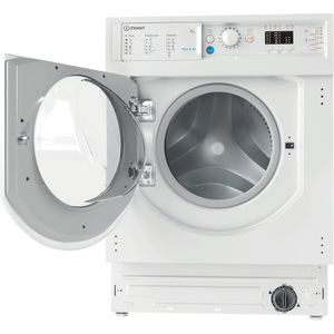 Indesit-Lavabiancheria-Da-incasso-BI-WMIL-71252-EU-N-Bianco-Carica-frontale-E-Frontal-open