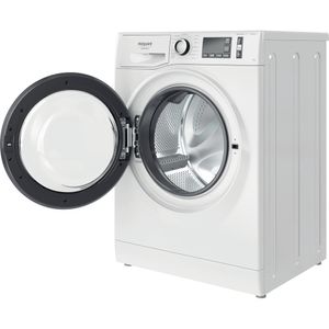 Hotpoint_Ariston-Lavabiancheria-Libera-installazione-NR649GWSA-IT-Bianco-Carica-frontale-A-Perspective-open