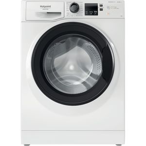 Hotpoint_Ariston-Lavabiancheria-Libera-installazione-NF1046WK-IT-Bianco-Carica-frontale-A-Frontal