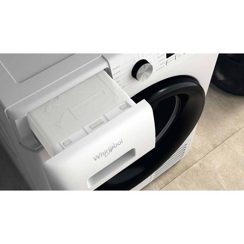 Whirlpool-Asciugabiancheria-FFTN-M11-8X3B-IT-Bianco-Drawer