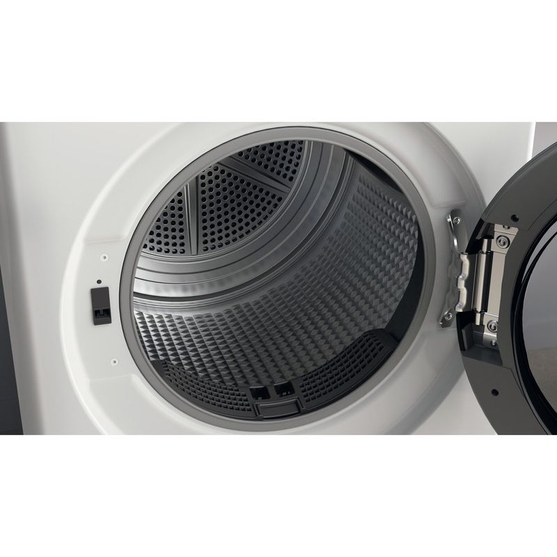 Whirlpool-Asciugabiancheria-FFTN-M11-8X3B-IT-Bianco-Drum