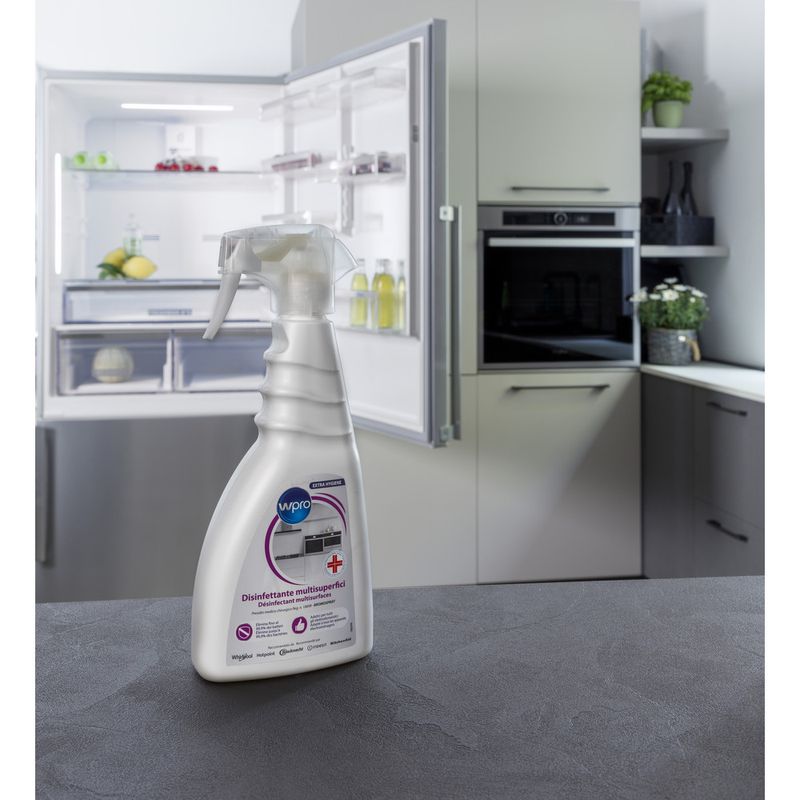 Whirlpool-ESS---KITCHEN---HOME-MDS100-Lifestyle-detail